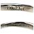 Tiffany & Co. Harmony Ring aus Pt950 Platin - Ansicht 5