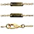 Van Cleef & Arpels Vintage Alhambra Necklace  - view 5