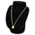 Van Cleef & Arpels Vintage Alhambra Necklace  - view 6