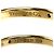 Tiffany & Co Anello Stacking Tiffany in Oro Giallo 18K - vista 5