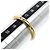 Tiffany & Co Anello Stacking Tiffany in Oro Giallo 18K - vista 6