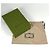 Borsa cintura Gucci Jumbo GG Marrone - vista 7