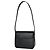 Bolso de hombro Louis Vuitton Bussy Negro