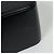 Bolso de hombro Louis Vuitton Bussy Negro - vista 4