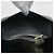 Bolso de hombro Louis Vuitton Bussy Negro - vista 6