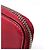 Bolso de mano Fendi Bugs Monster Roja - vista 4