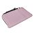 Loewe Visitenkartenetui aus Kalbsleder - Ansicht 2
