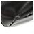 Borsa Tote Chanel in pelle nera Nero - vista 3