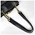 Borsa Tote Chanel in pelle nera Nero - vista 6