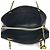 Borsa Tote Chanel in pelle nera Nero - vista 9