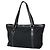 Borsa a mano Gucci Abbey GG Canvas