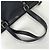 Borsa a mano Gucci Abbey GG Canvas - vista 6