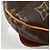 Louis Vuitton Musette Shoulder Bag Brown - view 3
