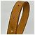 Louis Vuitton Musette Shoulder Bag Brown - view 5