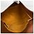 Louis Vuitton Musette Shoulder Bag Brown - view 7