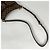 Borsa a tracolla Louis Vuitton Bloomsbury PM Marrone Damier ebene - vista 6