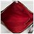 Borsa a tracolla Louis Vuitton Bloomsbury PM Marrone Damier ebene - vista 7