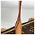 Borsa Tote Louis Vuitton Iena PM Marrone - vista 5