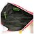 Christian Dior Rasta Trotter Schultertasche Braun Mehrfarben - Ansicht 11