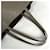 Céline Celine Cabas Phantom Small Ledertasche Braun  - Ansicht 4