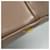 Borsa Prada Galleria Medium Beige  - vista 3