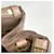 Borsa Prada Galleria Medium Beige  - vista 5