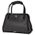 Borsa Loewe Madrid 2-Way Marrone scuro