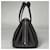 Borsa Loewe Madrid 2-Way Marrone scuro - vista 2