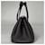 Borsa Loewe Madrid 2-Way Marrone scuro - vista 4