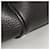 Borsa Loewe Madrid 2-Way Marrone scuro - vista 6
