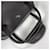 Borsa Loewe Madrid 2-Way Marrone scuro - vista 8