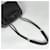 Borsa Loewe Madrid 2-Way Marrone scuro - vista 9