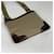 Jacquard Borsa a tracolla Prada in Beige Brown Marrone - vista 2