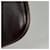Jacquard Borsa a tracolla Prada in Beige Brown Marrone - vista 3