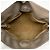 Loewe Flamenco Mini Clutch Tasche Beige - Ansicht 10