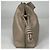 Loewe Flamenco Mini Clutch Tasche Beige - Ansicht 2