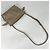 Loewe Flamenco Mini Clutch Tasche Beige - Ansicht 8