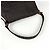 Fendi Schultertasche mit Zucchino-Muster Braun - Ansicht 6