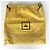 Fendi Schultertasche mit Zucchino-Muster Braun - Ansicht 8