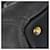 Borsa Tote Prada Canapa Nero - vista 3