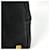 Borsa Tote Prada Canapa Nero - vista 4