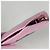 Cambon Chanel Pink Leather Notebook Cover - view 3