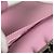 Cambon Chanel Pink Leather Notebook Cover - view 7