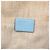 Gucci Blue Mini Microguccissima Dome Satchel Light blue - view 5