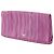 Clutch Prada Purple Nappa Waves Stripe Porpora - vista 12