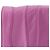 Clutch Prada Purple Nappa Waves Stripe Porpora - vista 7