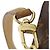 Pochette Louis Vuitton Brown Monogram Legacy Soft Trunk Marrone - vista 15