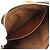 Pochette Louis Vuitton Brown Monogram Legacy Soft Trunk Marrone - vista 5