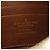 Pochette Louis Vuitton Brown Monogram Legacy Soft Trunk Marrone - vista 6