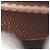 Pochette Louis Vuitton Brown Monogram Legacy Soft Trunk Marrone - vista 7